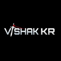 Vishak KR