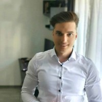 Daniel Pellosch