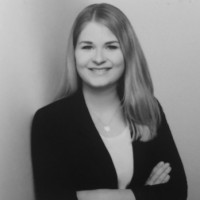 Sira Rothermel