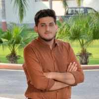 Shoaib Khan ✪- Graphic Designer