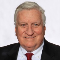Kenny Wilson