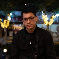 Hazazi Hadi