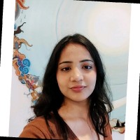 Surbhi Sinha