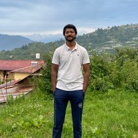 Sonu Bhagat