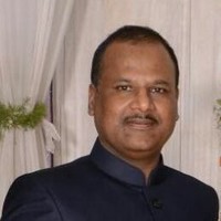Mohammad Noorullah