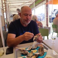 Guus Van Maurik