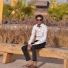 Utsav Infyom