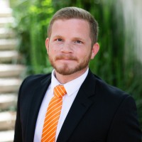 Eric Callaway