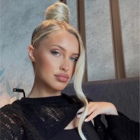 Chelsea-Jade Beale