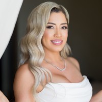 Tiffany Hinojosa