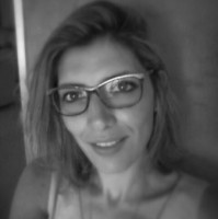 Céline Manciaracina-Groupe Alive