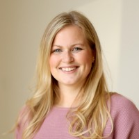 Lisa Deharbe