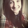 Katie Crowe