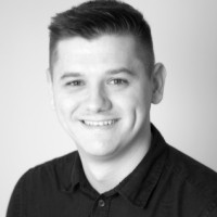 Tyler Thatcher
