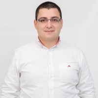 Gustavo Manuel Gonzalez Medina