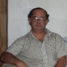 Aldo Celle