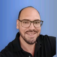 Jeffrey Lupo
