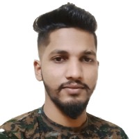 Shrikant Bhoite