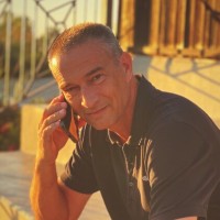 Martijn Smit
