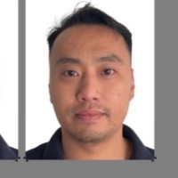 Tien Chi Nguyen
