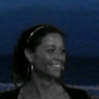 Lisa Snook