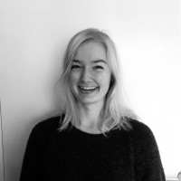Josephine Brink Pedersen