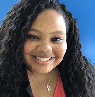 Briana Williams