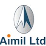 Aimil Tnpl
