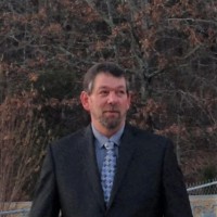 Bill Carroll