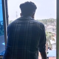 Nitul Nath