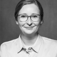 Johanna Fiebranz