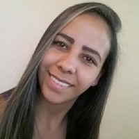 Fernanda Lopes
