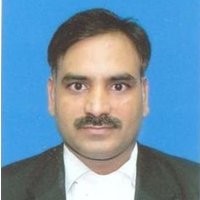 Venkatesh Mishra