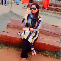 Rajeswari P.L.