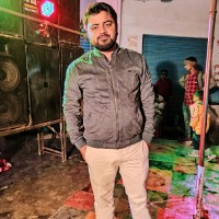 Puneet Tiwari