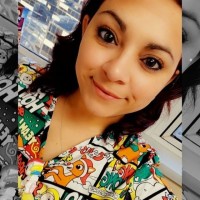 Yasdani Gamez-Crespo