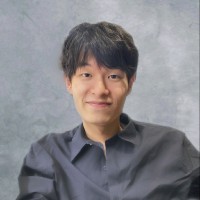 Justin Kang