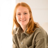Molly Voigt