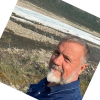 Melvin Barajas