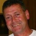 Ed Treacy