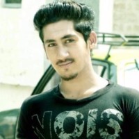 Qaiser Sultan