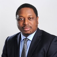Adebola Lawal