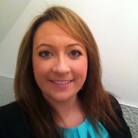 Heather Taylor