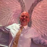 Krzysztof Chmielewski