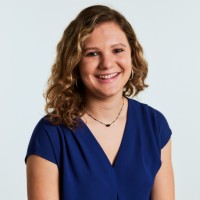 Lauren Shur
