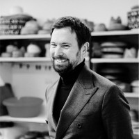 Thibaut Boisselier