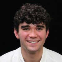 Jack Murphy