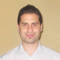 Alejandro Reyes Caneda
