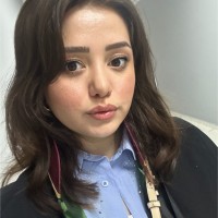 Naime Çobanoğlu