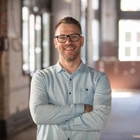 Matt Marinich